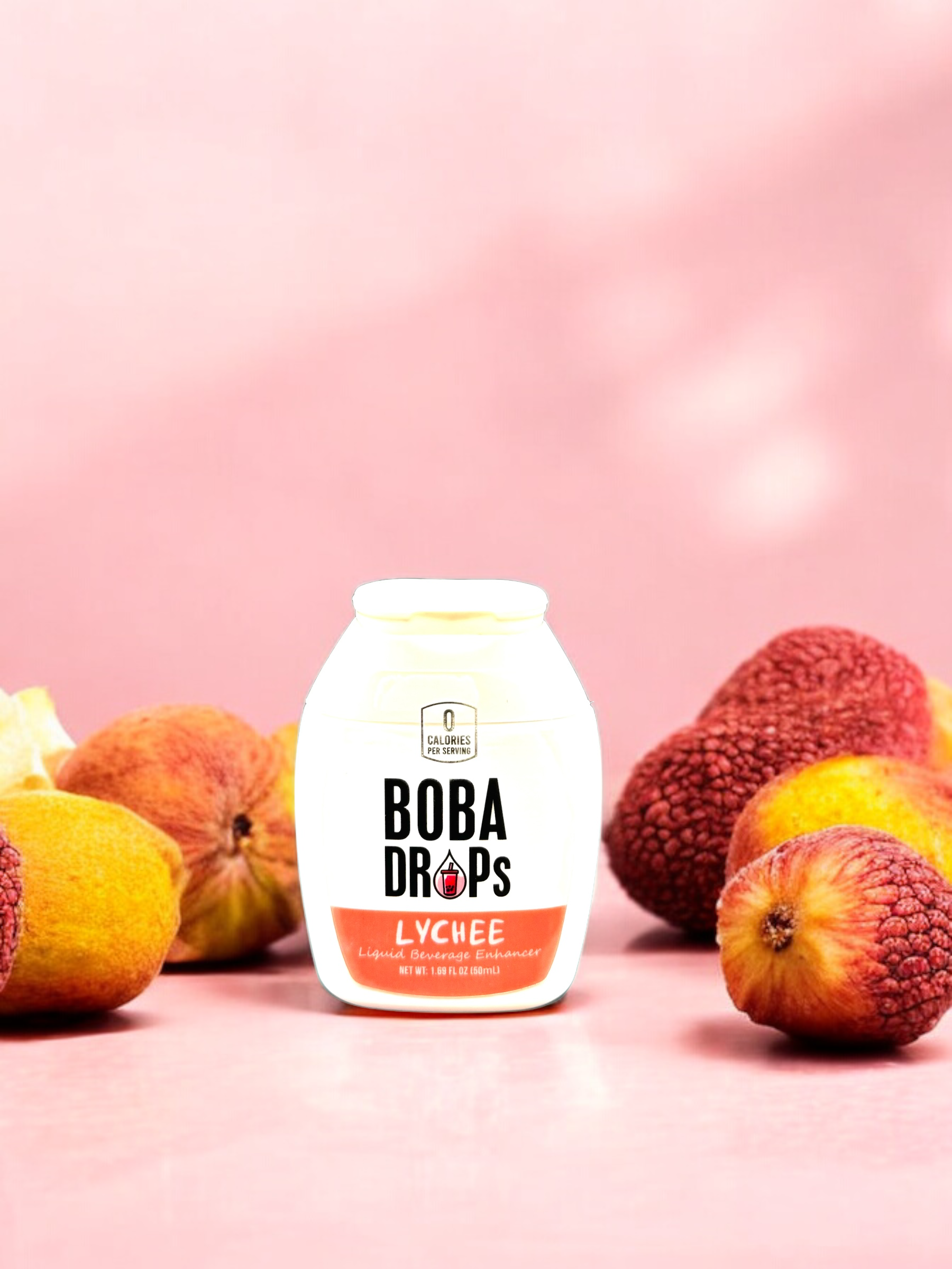 Fruit Series Bundle